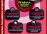 Безопасный Интернет для детей
